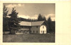 Laakirchen - Gasthof Gmös