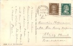 Titisee - Schwarzwald Hotel