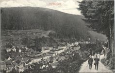 Wildbad
