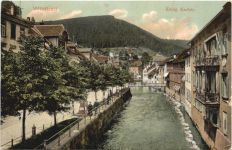 Wildbad