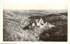 Vianden