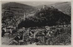 Vianden