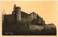 Vianden