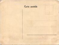 Heinerscheid - St. Quirin 1930-32