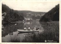 Bouillon