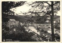 Bouillon