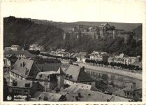 Bouillon