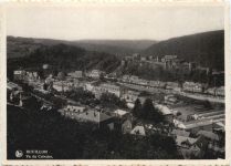 Bouillon