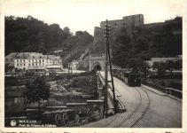Bouillon