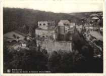 Bouillon