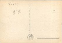 Tripoli - Grande Albergo