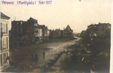 Peronne 1917