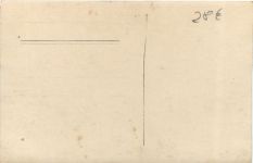 Rathaus Peronne 1917