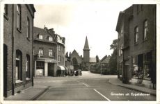 Groeten uit Eygelshoven