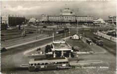 Scheveningen