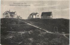 Noordwijk aan Zee
