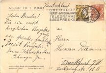 Marken