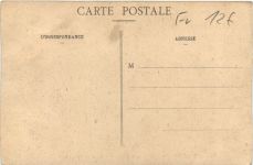 Montagny - Roseraie - Route de Thizy