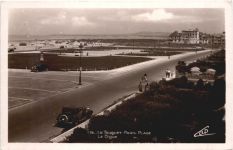 Le Touquet Paris Plage