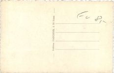 Le Touquet Paris Plage