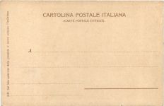 Venezia - Rio S Agostini - Karneval Fest Mozart Verein 1904