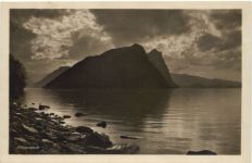 Bürgenstock