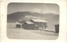 Davos Platz