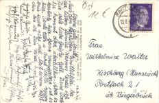 Knittelfeld - Steiermark