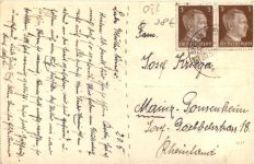 St. Stefan im Lavanttal - Gasthaus Putlinger