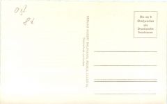 Hart Haselbach Zillertal - Gästehaus Franz Moser