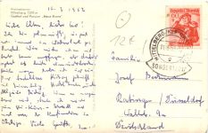 Kleinwalsertal Mittelberg