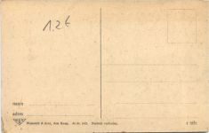 de Steeg - Yselgezicht bij het Rhedensche Veer