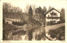 Velp - Beekhuizen