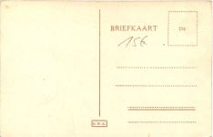 Velp - Beekhuizen