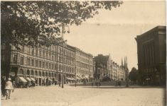 Helsinki