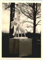 Lisse - Keukenhof