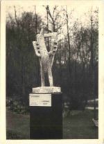 Lisse - Keukenhof