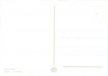 Middelburg - Stadhuis