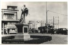 Rotterdam - Coolsingel