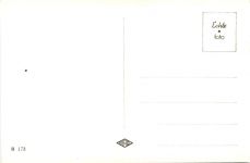 Rotterdam - Coolsingel