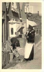 Holland