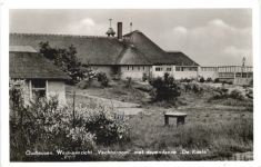 Dalfsen - Oudleusen Vechtstroom