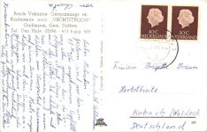Dalfsen - Oudleusen Vechtstroom