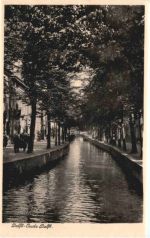 Delft