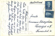 s Gravenhage - Restaurant Bellevue