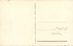 Ijmuiden - Vuurtoren