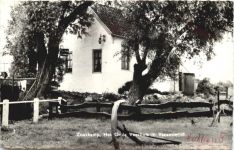 Zoutkamp