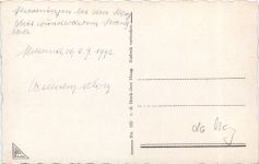 Scheveningen - Kurhaus