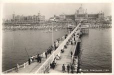 Scheveningen