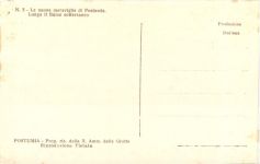 Postumia